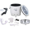 Car Mini Rice Cooker