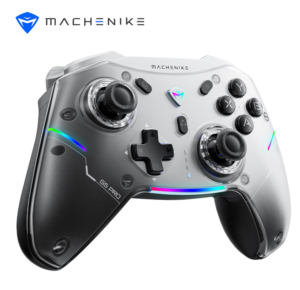 Screenshot_30 MACHENIKE G5Pro V2 Tri Mode Gaming Controller