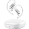 SHOKZ OpenFit Air 2 T250 Earphones