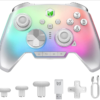 MOJHON (BIGBIGWON) Rainbow 3 Wireless Controller