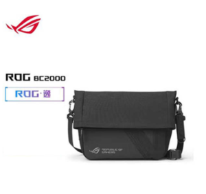 Screenshot_300 ASUS ROG Archer 14" Laptop Messenger Bag