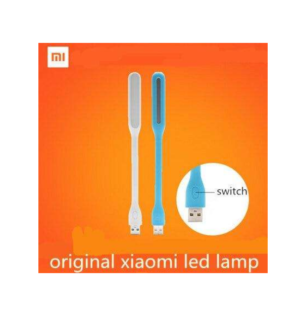 Xiaomi Mijia USB LED Light with Switch