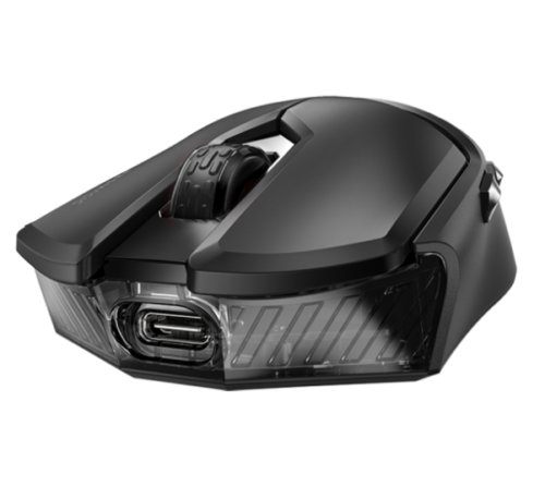 Nubia Mouse Red Magic  Gaming Mouse