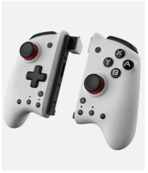 MOBAPAD M6 Gaming Controller