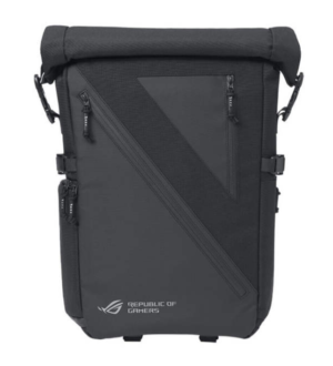 Screenshot_306 ASUS ROG Archer 17" Laptop Backpack