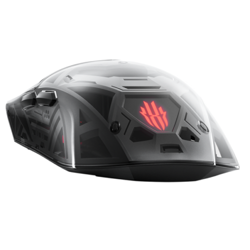 Nubia Mouse Red Magic  Gaming Mouse