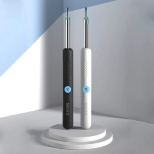 Screenshot_31 Xiaomi Mijia Bebird R1 Smart Visual Ear Stick Endoscope 300W High Precision Earpick