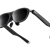 Rokid Max 2 AR Wearable Display Glasses - 215" Micro-OLED