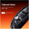 Rokid Max 2 AR Wearable Display Glasses - 215" Micro-OLED