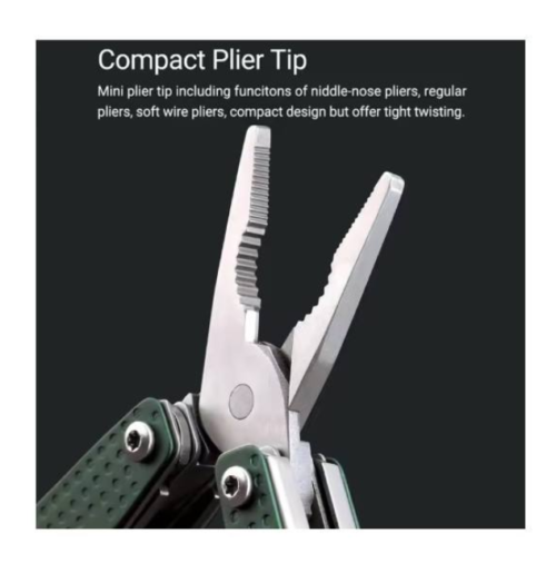 Screenshot_319 NexTool Mini Flagship Folding Pliers & Scissors Set