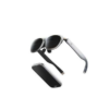 Rokid Max 2 AR Wearable Display Glasses - 215" Micro-OLED
