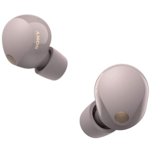 Screenshot_32 Sony WF-1000XM5 Wireless Noise Cancelling Earbuds