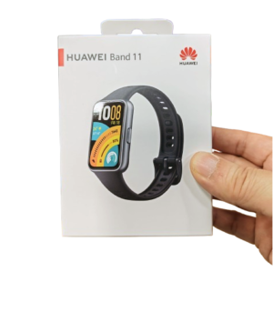 Huawei Band 11 Smart Watch