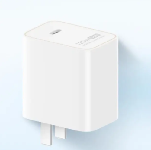 Honor 120W GaN USB-C SuperCharge