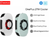 OnePlus 27W Freezing Point Cooling Back Clip