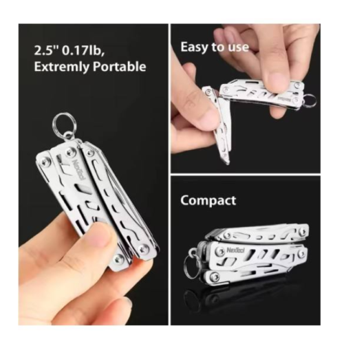 Screenshot_321 NexTool Mini Flagship Folding Pliers & Scissors Set