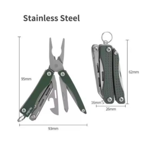 Screenshot_323 NexTool Mini Flagship Folding Pliers & Scissors Set