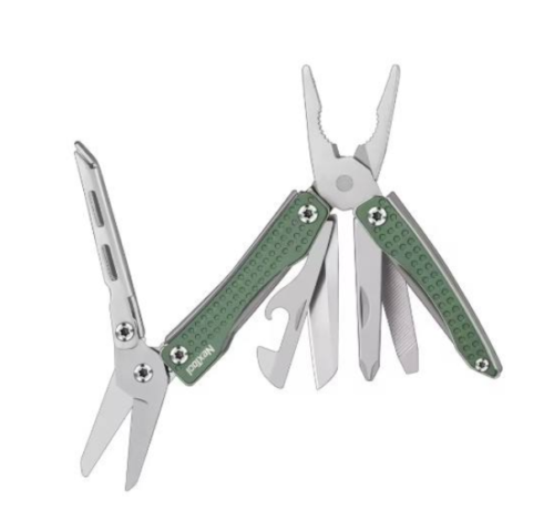 Screenshot_325 NexTool Mini Flagship Folding Pliers & Scissors Set
