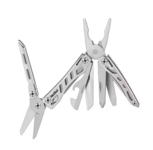 Screenshot_326 NexTool Mini Flagship Folding Pliers & Scissors Set