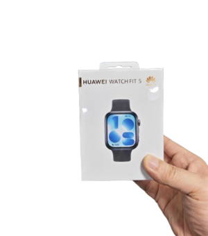 2026 NEW HUAWEI WATCH FIT 5