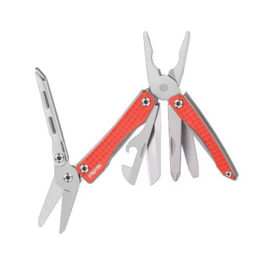 Screenshot_327 NexTool Mini Flagship Folding Pliers & Scissors Set