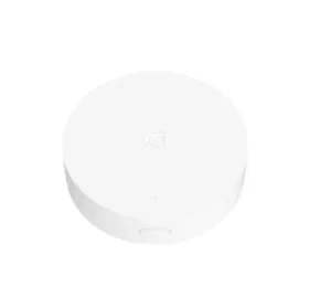 Screenshot_33 Xiaomi Multimode Smart Home Gateway ZigBee WIFI Bluetooth Mesh Hub