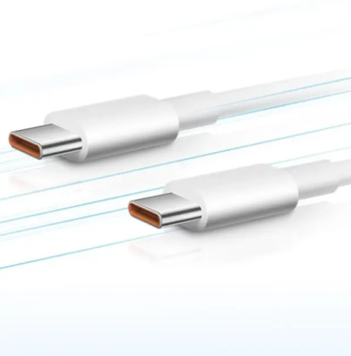 Honor 120W GaN USB-C SuperCharge