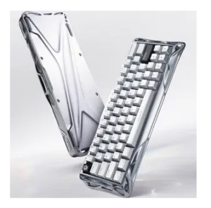 GravaStar V60 PRO Gaming Keyboard