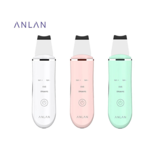 Screenshot_33 ANLAN Ultrasonic Skin Scrubber & Pore Cleaner