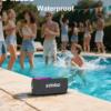 XDOBO X8III 60W Portable Bluetooth Speaker