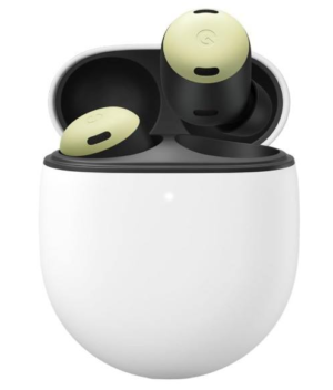 Google Pixel Buds Pro Wireless Earbuds