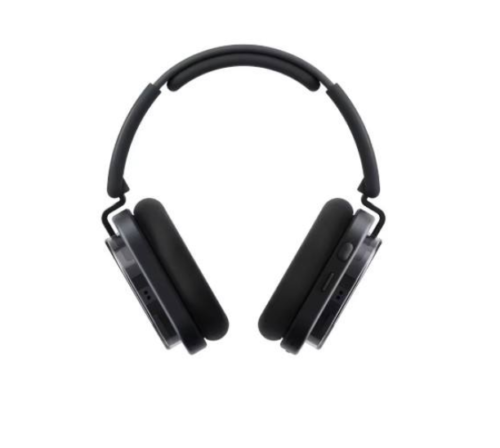 Nothing 40mm Wireless Bluetooth Headphones