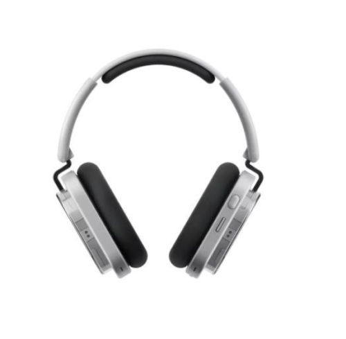 Nothing 40mm Wireless Bluetooth Headphones