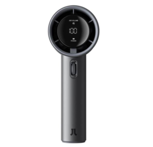 JISULIFE Pro 1S Portable Hand Fan