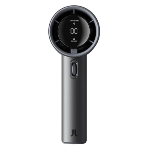 JISULIFE Pro 1S Portable Hand Fan
