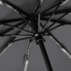 Fully Automatic Buckle Reverse Folding Umbrella