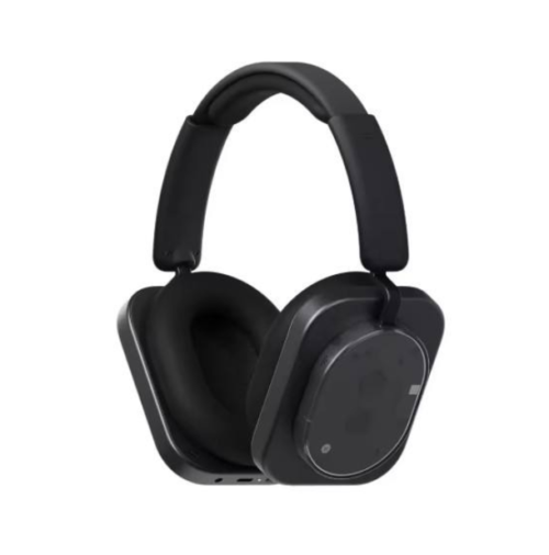 Nothing 40mm Wireless Bluetooth Headphones