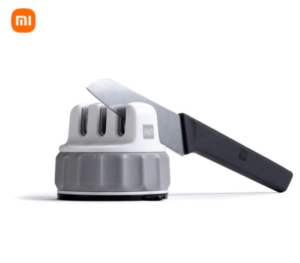 Screenshot_37 Xiaomi Mijia Mini Knife Sharpener Super Suction Kitchen Sharpener Tool