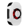 OnePlus 27W Freezing Point Cooling Back Clip