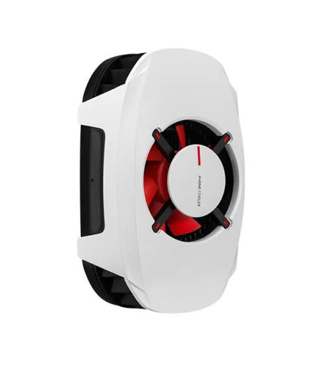 OnePlus 27W Freezing Point Cooling Back Clip