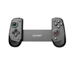LeadJoy Blade Plus Stretchable Wireless Gamepad