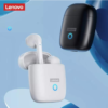 Screenshot_39 Lenovo LP50 Semi-in-Ear Earbuds, BT 5.0, HD Stereo, Noise Cancelling