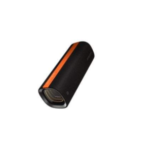 Xiaomi Sound Party Wireless Speaker