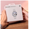 HUAWEI WATCH GT 5 46mm Smartwatch
