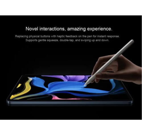 Xiaomi Focus Pen Pro for Xiaomi Pad 8/8 Pro tablet