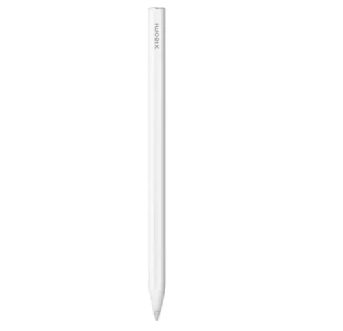 Xiaomi Smart Pen 2 for Mi Pad 6/5 Pro