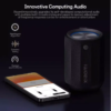 Xiaomi MIUI Mini Portable Bluetooth Speaker Wireless Speaker