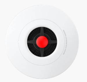 Oneplus AIRVOOC 50W Magnetic Wireless Stand Charger