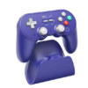 8BitDo Pro 3 Wireless Gaming Controller