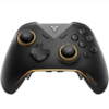 Flydigi Vader 5 Pro Wireless Controller